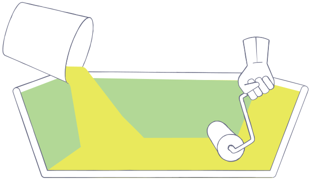 wet-hand-lay-up-molding